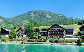 Hotel Garni Buchinger